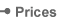 Price